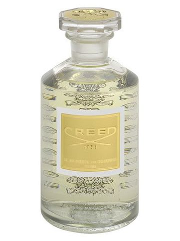 Creed Selection Verte fragrance bottle