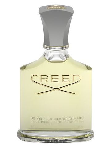 Creed Ambre Cannelle fragrance bottle