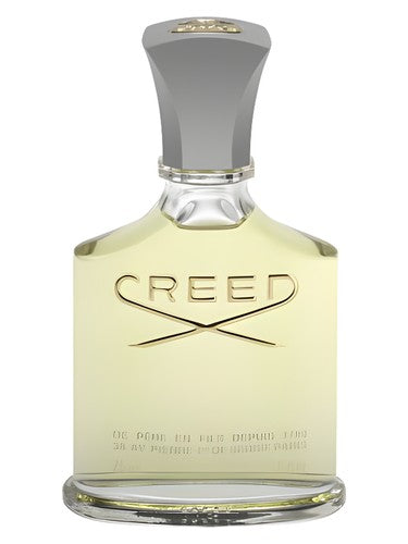 Creed Ambre Cannelle fragrance bottle