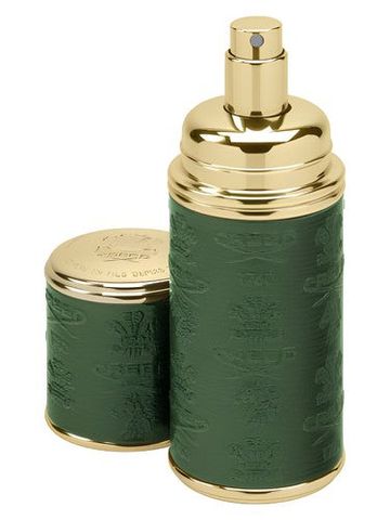 Creed Les Floralies fragrance bottle