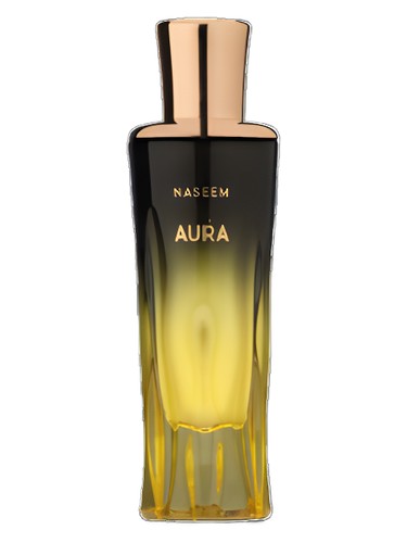 Naseem Aura