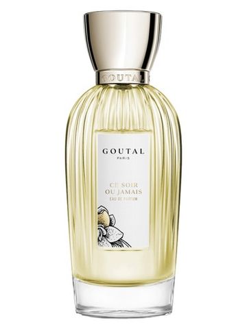 Goutal Ce Soir Ou Jamais fragrance bottle