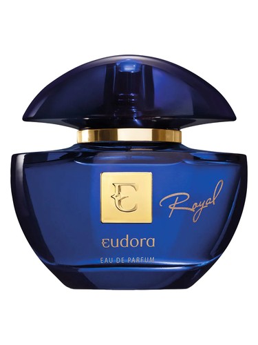 Eudora Eudora Royal
