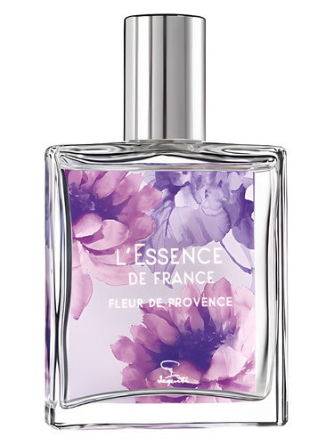Jequiti L'Essence de France Fleur de Provence