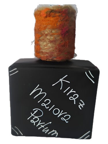 Maiora Parfum Kiraz Extrait de Parfum fragrance bottle