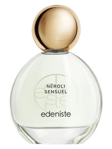 Edeniste Néroli Sensuel fragrance bottle