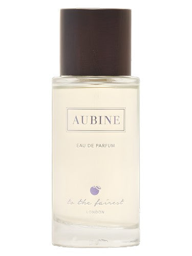 To The Fairest Aubine fragrance bottle