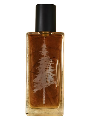 Pineward Perfumes Glühwein