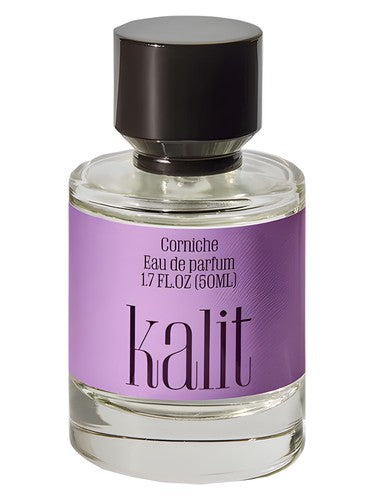 Kalit Corniche
