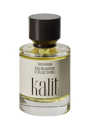 Kalit Serotonial fragrance bottle