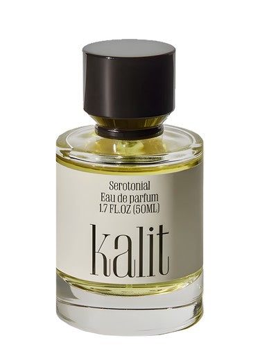 Kalit Serotonial fragrance bottle