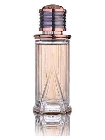LINK Bedestal fragrance bottle