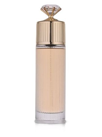 LINK Rarity fragrance bottle
