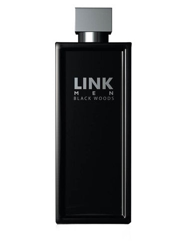 LINK Black Woods