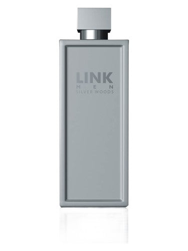 LINK Silver Woods
