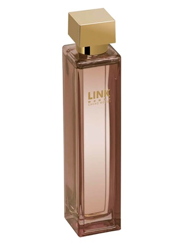 LINK Cacao Woods