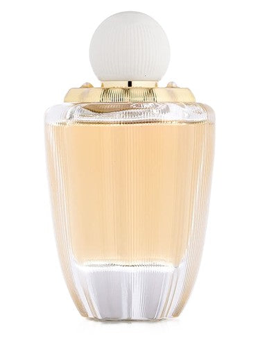 LINK Fiona fragrance bottle