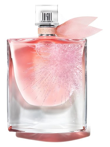 Lancôme La Vie Est Belle Collector Edition 2022