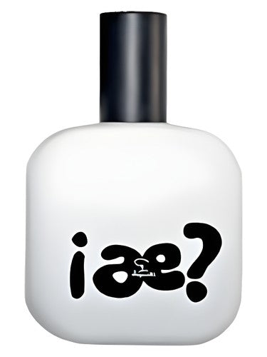 Jequiti Iae? Femme