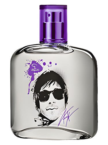 Jequiti Fiuk Roxo fragrance bottle
