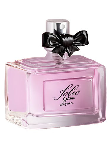 Jequiti Jolie Glam