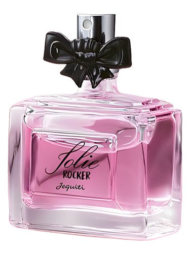 Jequiti Jolie Rocker