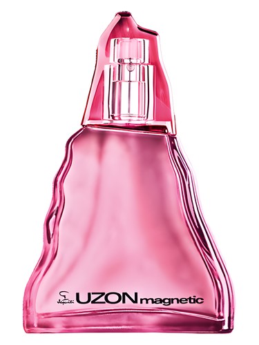 Jequiti Uzon Magnetic