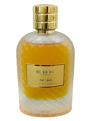 EBK Nº 46