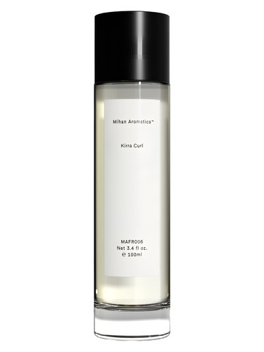 Mihan Aromatics Kirra Curl