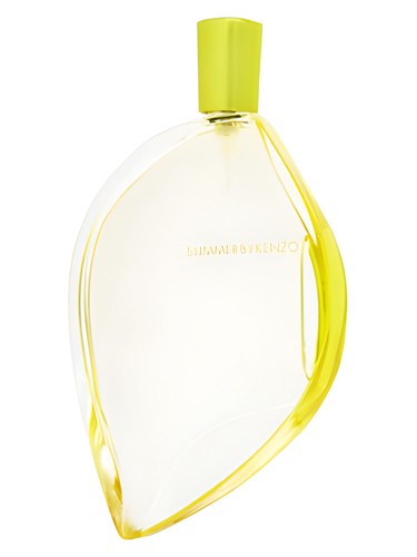 Kenzo Summer by Kenzo
