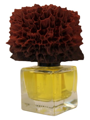 Phronema Perfumes Måneløs fragrance bottle