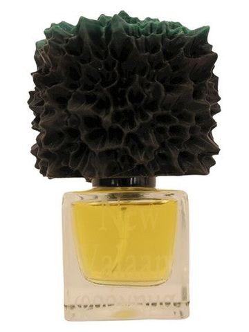 Phronema Perfumes New Valaam fragrance bottle