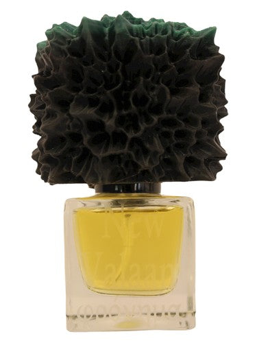 Phronema Perfumes New Valaam fragrance bottle