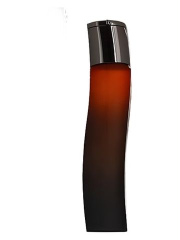 Jacques Fath Yang Imperial fragrance bottle
