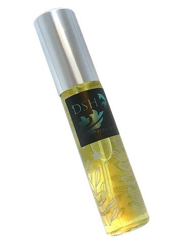DSH Perfumes Countess Olenska fragrance bottle