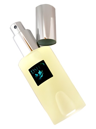 DSH Perfumes Kale fragrance bottle