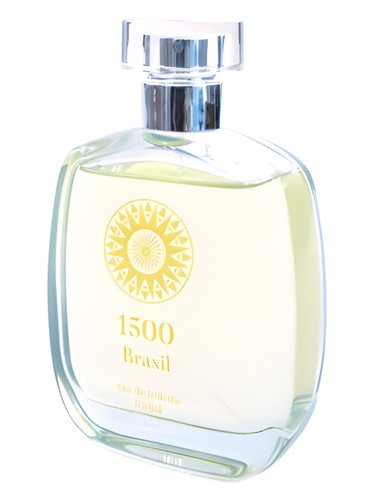 Leme 1500 Brasil