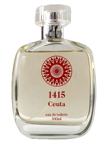 Leme 1415 Ceuta