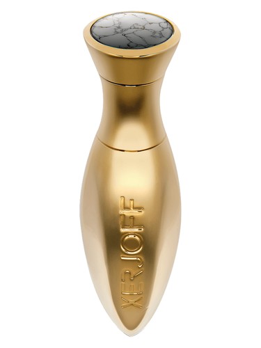 Xerjoff Amphorae 39 fragrance bottle