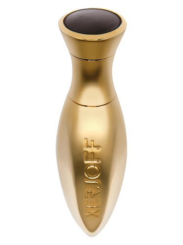 Xerjoff Amphorae 56 fragrance bottle