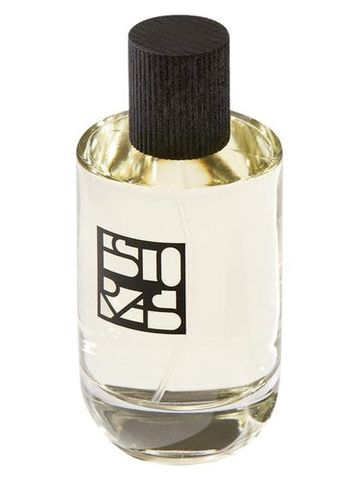 Estoras Antal fragrance bottle