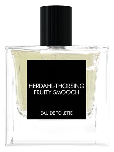Herdahl-Thorsing Fruity Smooch