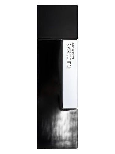 Laurent Mazzone Parfums Dulce Pear