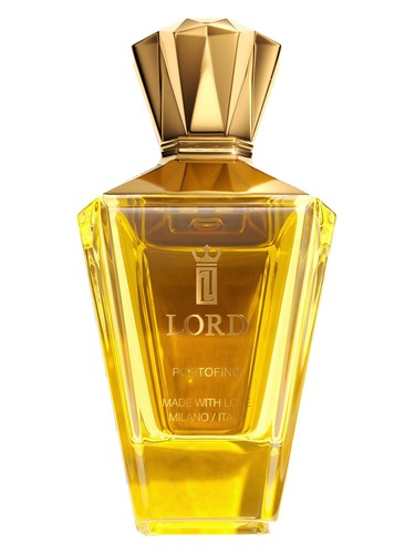Lord Milano Portofino