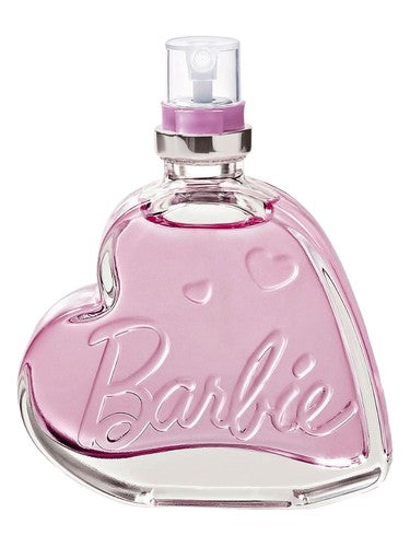 Jequiti Barbie Profissões