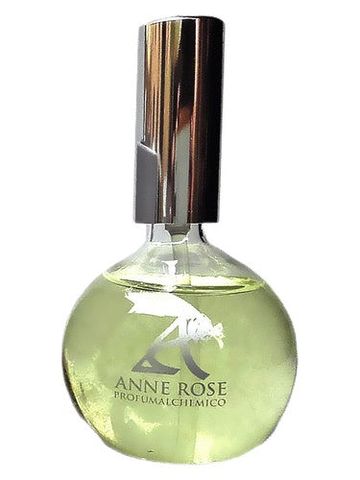 Anne Rose Profumalchemico Mirabile Inverno fragrance bottle