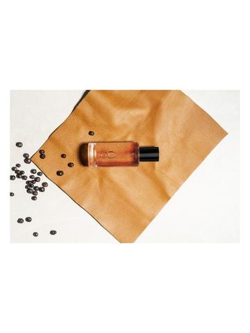 LEGENDÄR JUNIPER LEATHER fragrance bottle