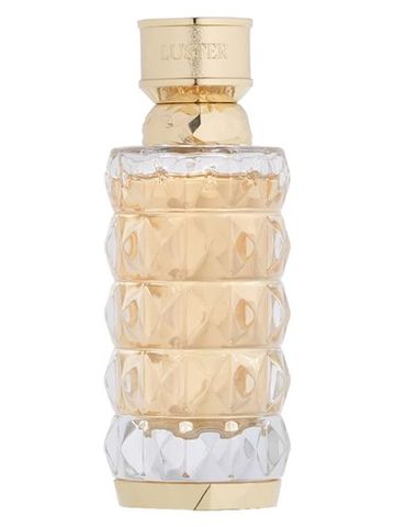 PROUD Luster fragrance bottle