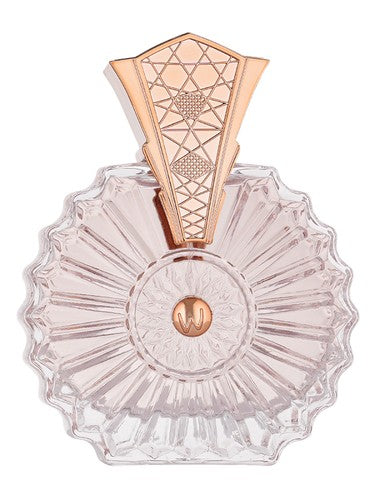 PROUD Wish fragrance bottle