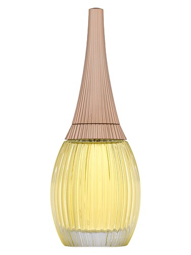 MAIOS Love Tear fragrance bottle